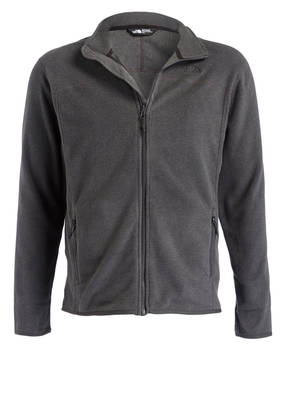 THE NORTH FACE Fleecejacke GLACIER