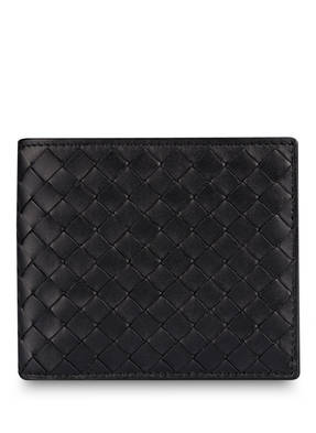 BOTTEGA VENETA Geldbörse