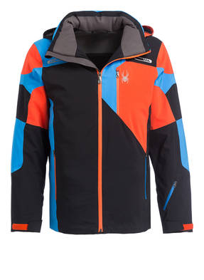 SPYDER Snowboardjacke VYPER