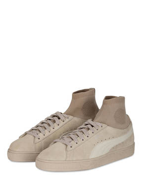 PUMA Sneaker CLASSIC SOCK