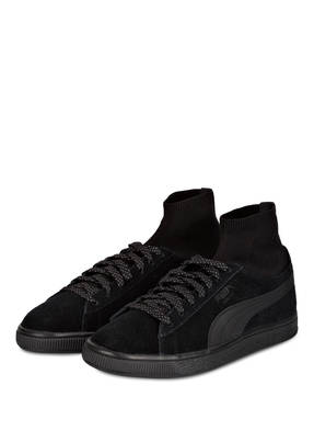 PUMA Sneaker CLASSIC SOCK