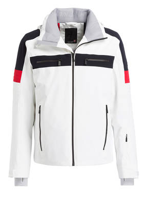 toni sailer Skijacke LEWIS