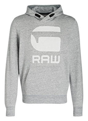 G-Star RAW Hoodie