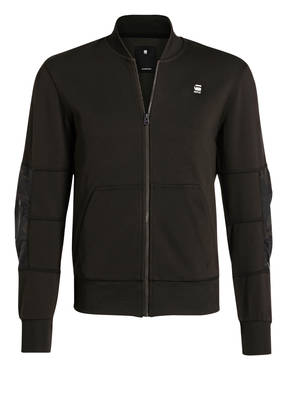 G-Star RAW Sweatjacke