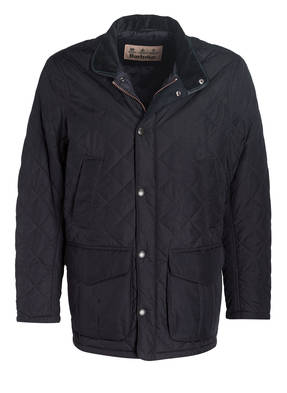 Barbour Steppjacke DEVON