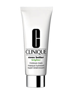 CLINIQUE EVEN BETTER BRIGHTER