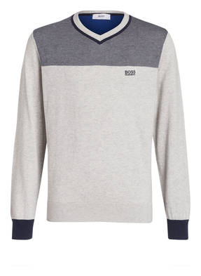 BOSS Strickpullover