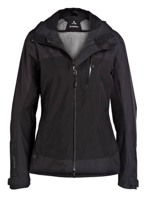 Schöffel Outdoor-Jacke NAGANO