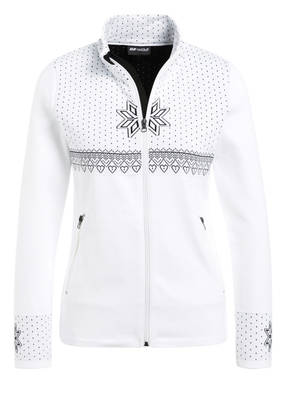 Hot Stuff Unterziehjacke