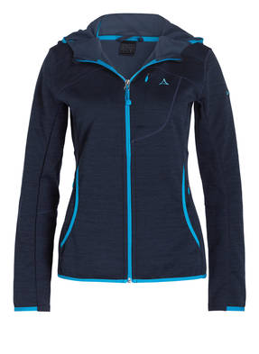 Schöffel Fleecejacke BELFORT