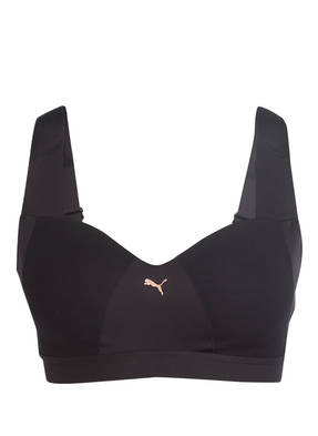 PUMA Sport-BH PWRSHAPE CONTROL