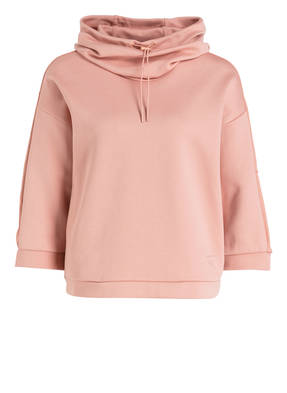 PUMA Hoodie EVOLUTION