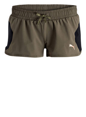 PUMA Shorts TRANSITION