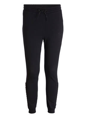 PUMA Sweatpants LACING