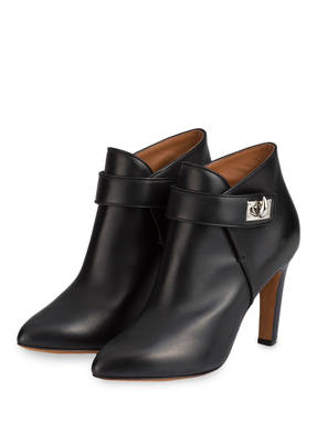 GIVENCHY Stiefeletten