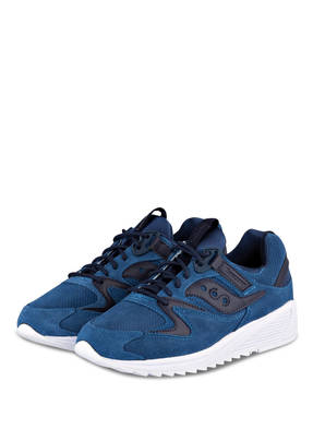 saucony Sneaker GRID 8500