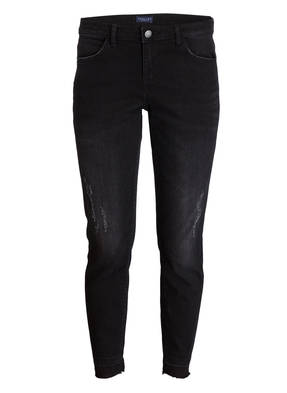 DARLING HARBOUR 7/8-Jeans