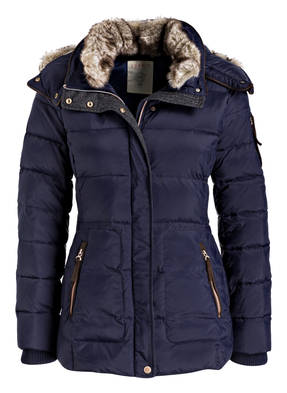 ESPRIT Daunenjacke