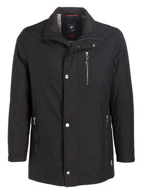 pierre cardin Jacke aus GORE-TEX®