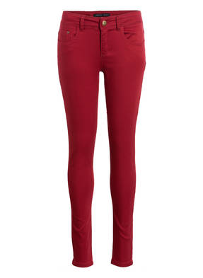 IKKS Hose