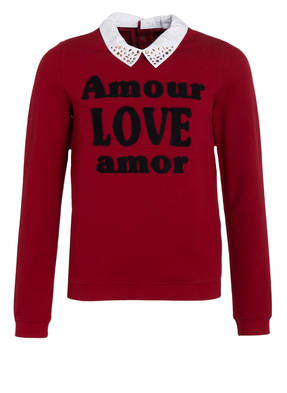 IKKS Sweatshirt