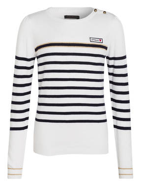 IKKS Pullover