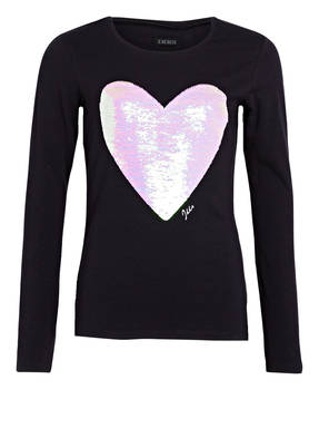 IKKS Longsleeve