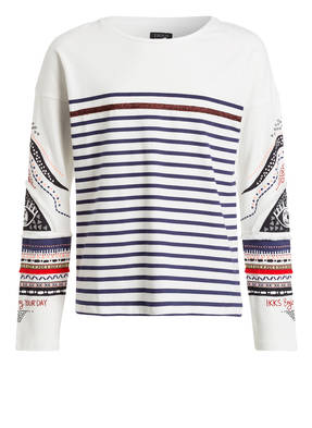 IKKS Longsleeve
