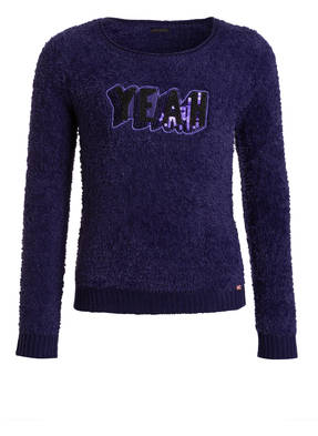 IKKS Pullover