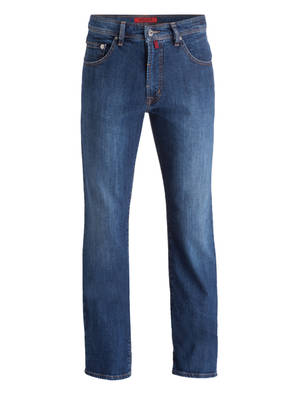 pierre cardin Jeans DIJON Regular-Fit