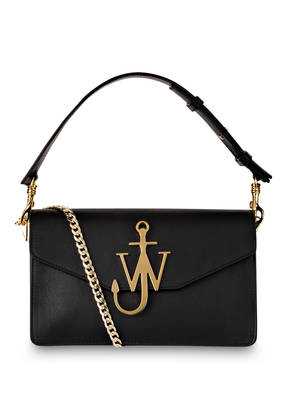 JW ANDERSON Schultertasche