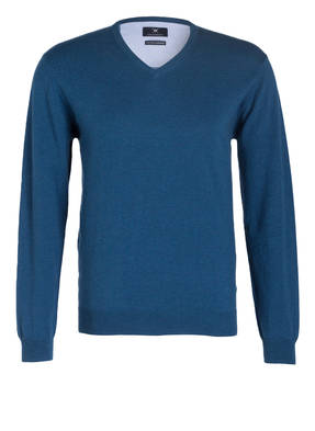 STROKESMAN'S Feinstrickpullover