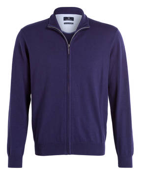 STROKESMAN'S Strickjacke