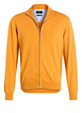 STROKESMAN'S Strickjacke
