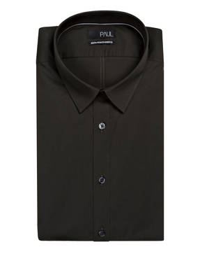 PAUL Hemd Extra Slim Fit