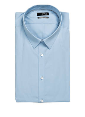 PAUL Hemd Extra Slim Fit
