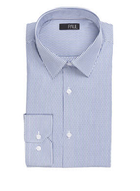 PAUL Hemd Slim Fit