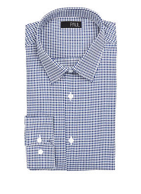 PAUL Hemd Slim-Fit