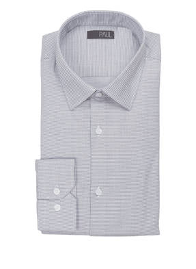 PAUL Hemd Slim-Fit