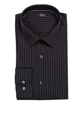 PAUL Hemd Slim Fit