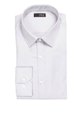 PAUL Hemd Slim Fit