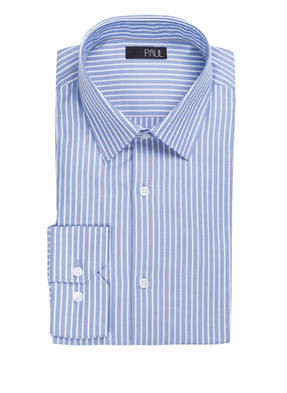 PAUL Hemd Slim-Fit