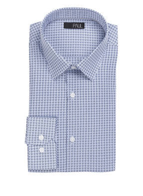 PAUL Hemd Slim Fit