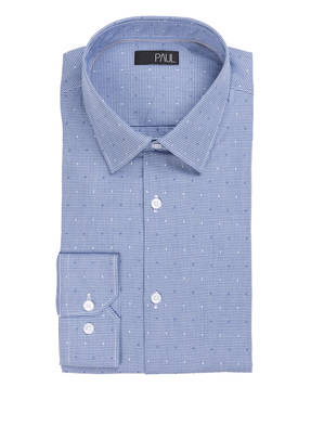 PAUL Hemd Slim Fit