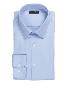 PAUL Hemd Slim Fit