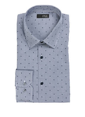 PAUL Hemd Slim Fit