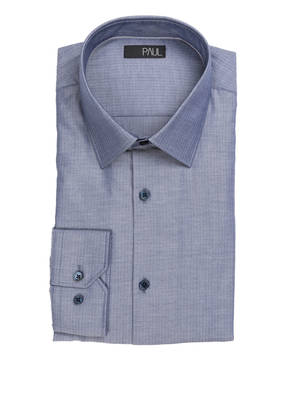 PAUL Hemd Slim-Fit