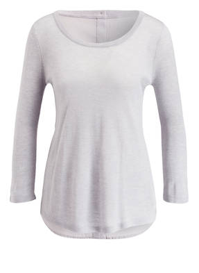 soyaconcept Pullover ERIKA