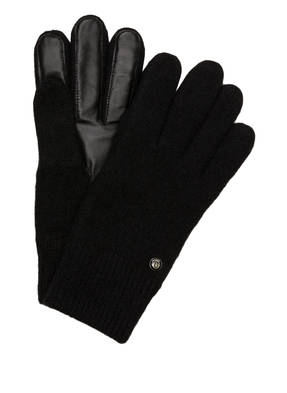 ROECKL Handschuhe
