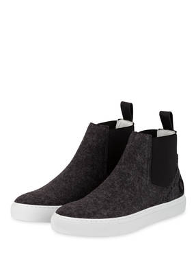 HUGO Hightop-Sneaker ERIN